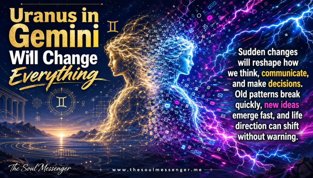 uranus in gemini expect the unexpected shift 1 uranus in gemini expect the unexpected shift 1