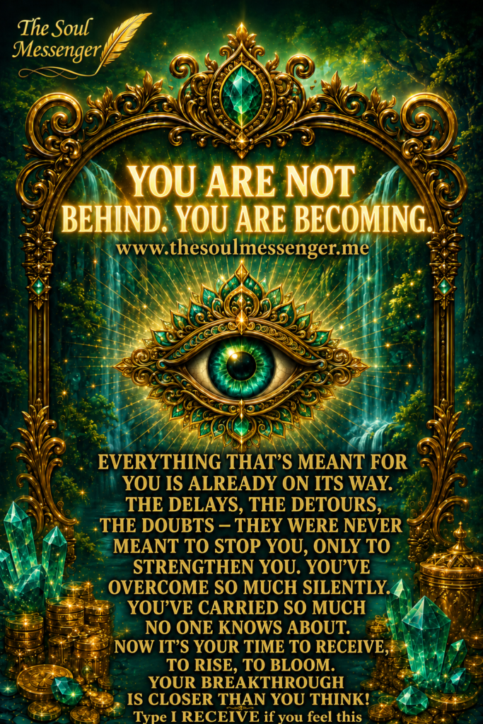 You Overcome So Much Silently and No One Ever Knows Silent struggles and emotional healing concept showing resilience, inner strength, and personal growth journey